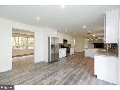 1106 Evelyn Dr, Woodbury, NJ 08096 - photo 6