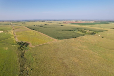 00000 Ute Rd, Ada, KS 67467 - photo 2
