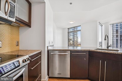 The Vue, Baltimore, MD 21202 - photo 4