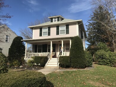 69 Plain St, Rockland, MA 02370 - photo 2