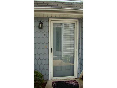 5212 W Napoleon Ave unit B, Metairie, LA 70001 - photo 3