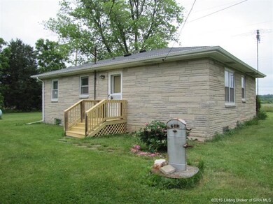 4965 Highway 135 NE, Corydon, IN 47112 - photo 2