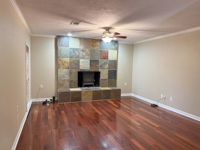 26 Goff St, Daleville, AL 36322 - photo 3