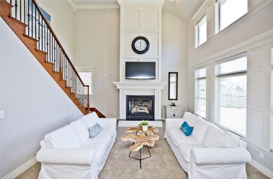 501 NW O St, Bentonville, AR 72712 - photo 2