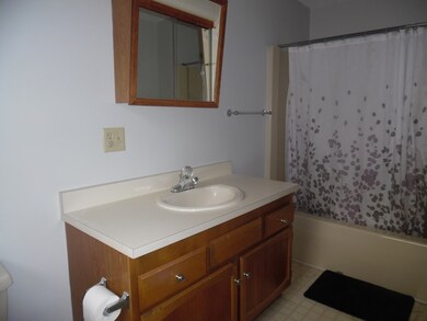 19 Cozzens Ave unit 1, East Providence, RI 02915 - photo 7