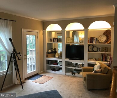 7089 Bradshaw Ct W, Frederick, MD 21703 - photo 3