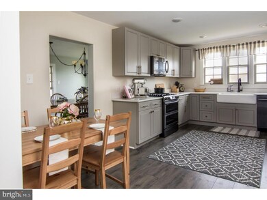 9 Main St, Swedesboro, NJ 08085 - photo 5