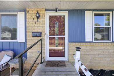 9-web-or-mls-0N4A7499