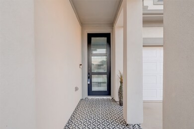 24006 Barnett Overlook, Richmond, TX 77469 - photo 7