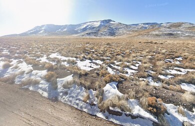 0 Acoma Trail unit 25581818, San Pablo, CO 81152 - photo 7