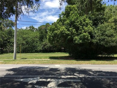 These are total of 5 adjacent lots call for more i