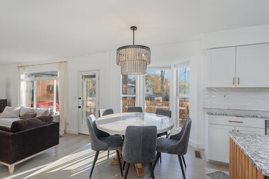 11012 War Admiral Dr, Union, KY 41091 - photo 7