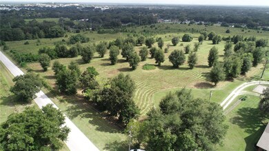 0 Fairview Heights Rd unit MFRT3477245, Zephyrhills, FL 33541 - photo 4