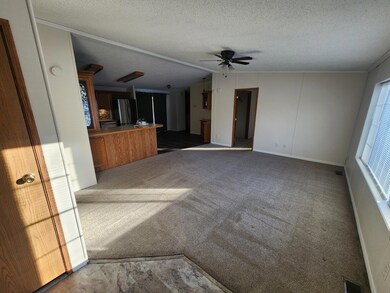 410 Jefferson Ave S, Sebeka, MN 56477 - photo 2