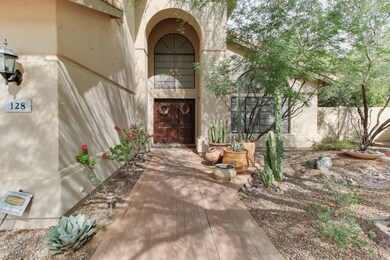 128-West-Pecan-Place-13