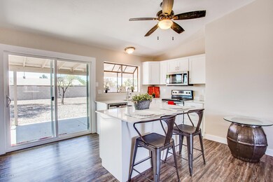 Kitchen-2