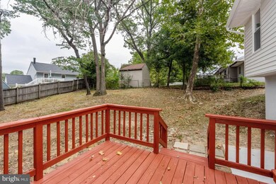 10203 Thrift Rd, Clinton, MD 20735 - photo 6