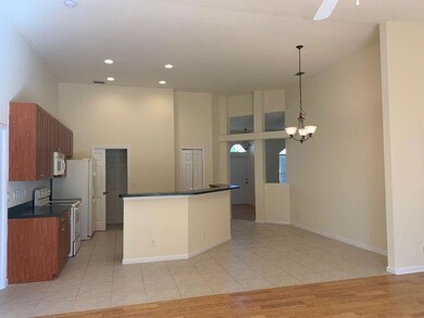204 SW Hide Place, Port Saint Lucie, FL 34953 - photo 2