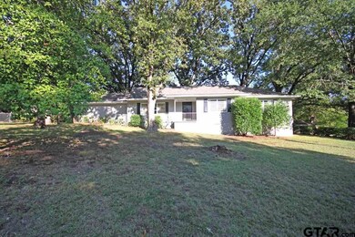 3126 3126 Curtis, Tyler, TX 75701 - photo 4