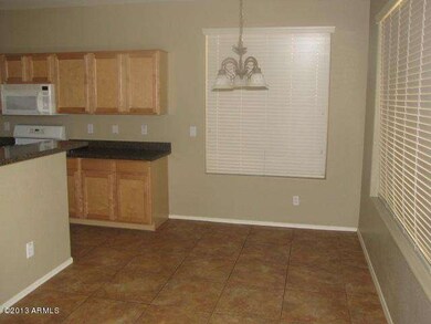 Ashcroft 025