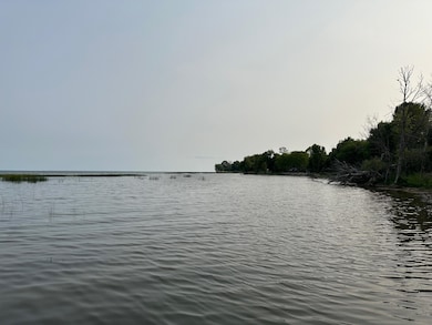 5386 County Hwy N, Oconto, WI 54153 - photo 4