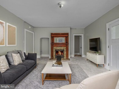 228 E Harrison St, Cumberland, MD 21502 - photo 2