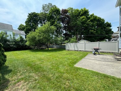 210 Hancock St unit 212, Stoneham, MA 02180 - photo 4