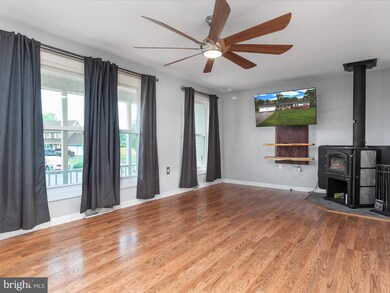 34 Fieldstone Dr, Bunker Hill, WV 25413 - photo 7