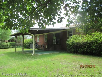 1417 Habersham Dr, Fayetteville, NC 28304 - photo 4