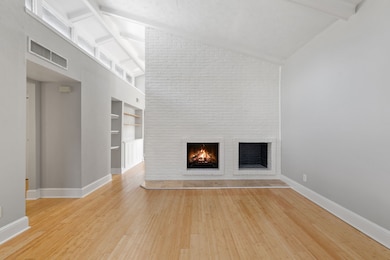 5928 Sandhurst Ln unit 227, Dallas, TX 75206 - photo 5