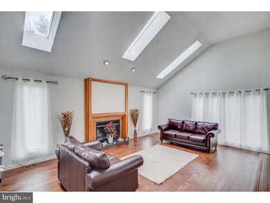 1 Southwood Dr, Cherry Hill, NJ 08003 - photo 3