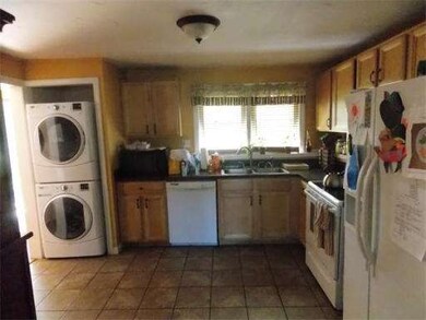 305 Jon Dr, Brockton, MA 02302 - photo 3