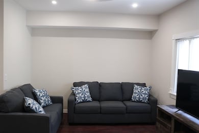 2110 Summit Ave, Union City, NJ 07087 - photo 3