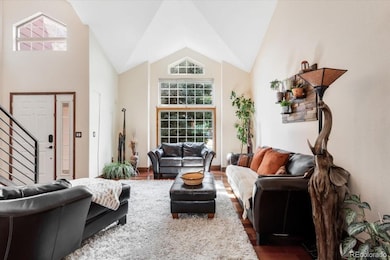 5246 S Flanders St, Centennial, CO 80015 - photo 5