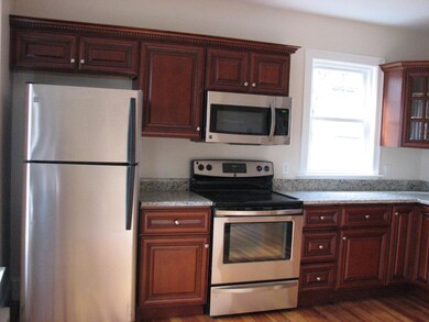 270 Richards Ave unit 3, Portsmouth, NH 03801 - photo 3