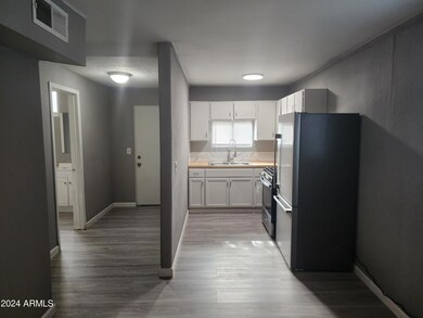 2135 W Hadley St unit 2, Phoenix, AZ 85009 - photo 2