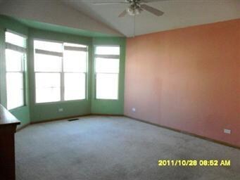 909 Symphony Dr unit 7114, Aurora, IL 60504 - photo 4