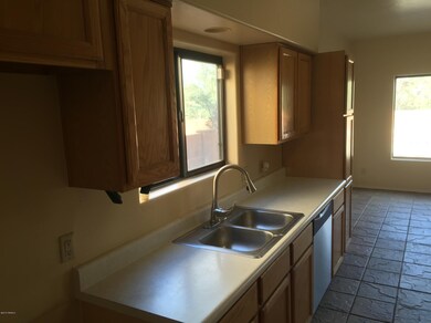 10085 E Escalante Rd, Tucson, AZ 85730 - photo 7