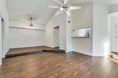 2634 Encina unit 1, Irving, TX 75038 - photo 3
