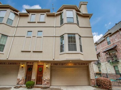 1910 Hope St unit 6, Dallas, TX 75206 - photo 2