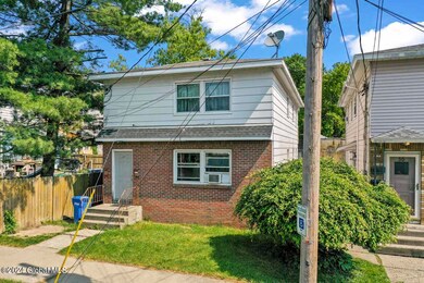 57 Twiller St, Albany, NY 12209 - photo 4