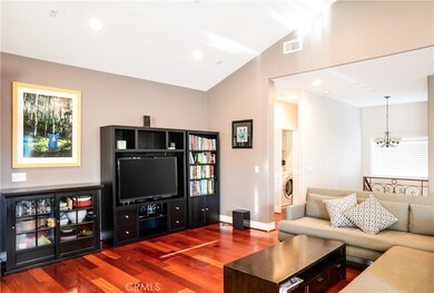 2212 Rockefeller Ln unit C, Redondo Beach, CA 90278 - photo 5