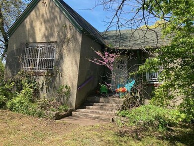 Front Exterior1