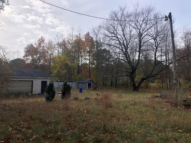 2915 S 800 E, Knox, IN 46534 - photo 3