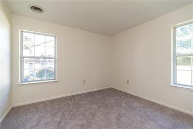 313 Mansfield Cir, Quakertown, PA 18951 - photo 7