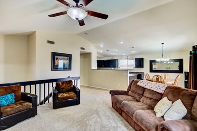 5005 E Dartmouth St-24