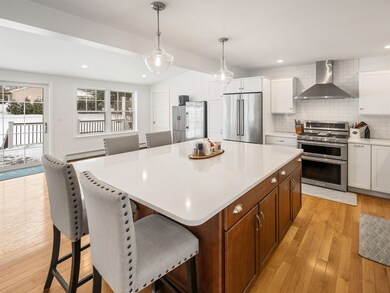 1 Wesley Dr, Rutland, VT 05701 - photo 4