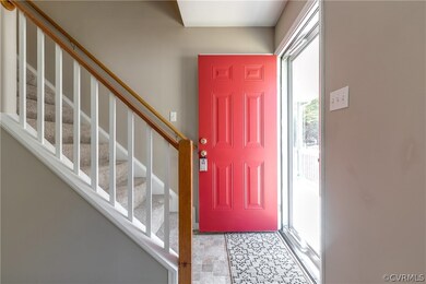 4605 Mason Dale Ct, North Chesterfield, VA 23234 - photo 5