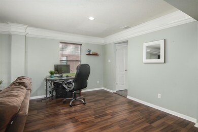 1212 Nantere Ct, Rosenberg, TX 77471 - photo 7