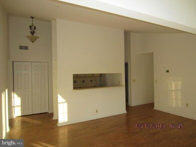 200 Juneberry Way unit 200-3D, Glen Burnie, MD 21061 - photo 2